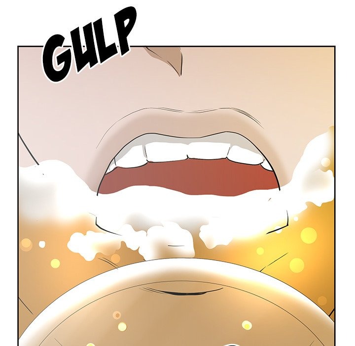 My Husband's a Twin! chapter 20 page 75