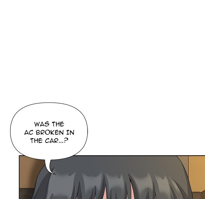 My Husband's a Twin! chapter 20 page 78