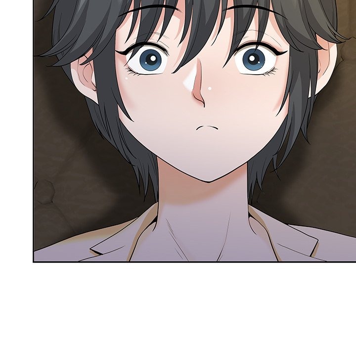 My Husband's a Twin! chapter 20 page 79