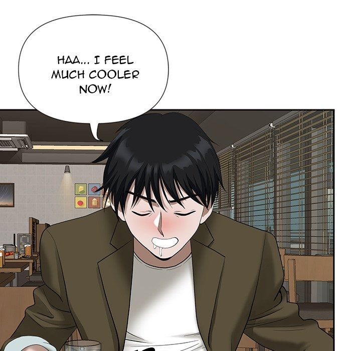 My Husband's a Twin! chapter 20 page 84