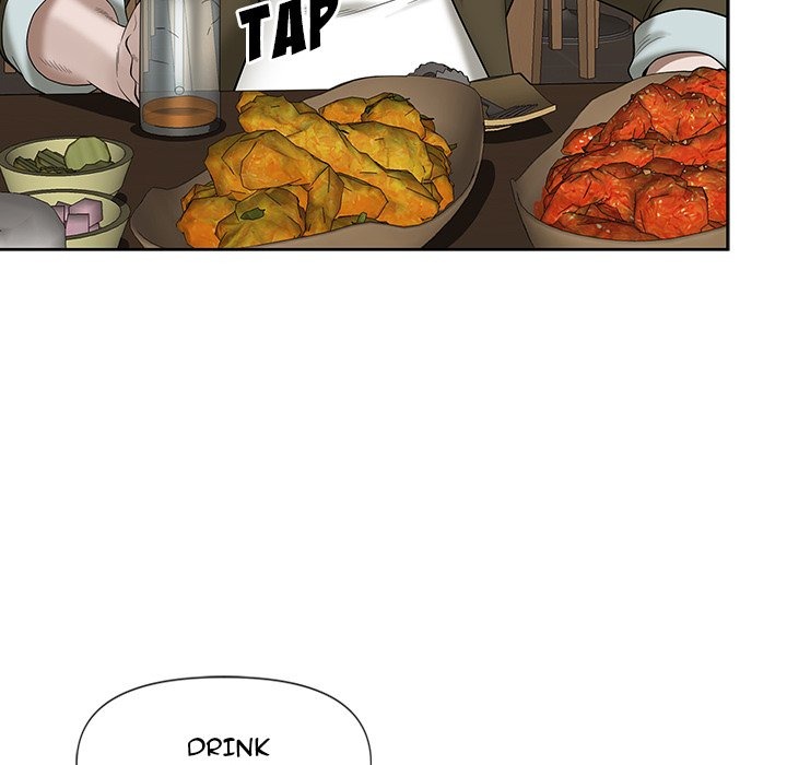 My Husband's a Twin! chapter 20 page 85