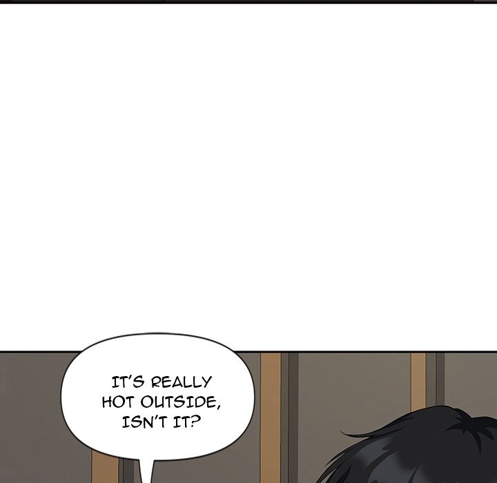 My Husband's a Twin! chapter 20 page 87