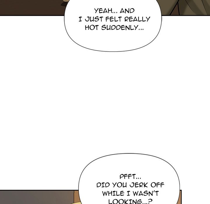 My Husband's a Twin! chapter 20 page 89