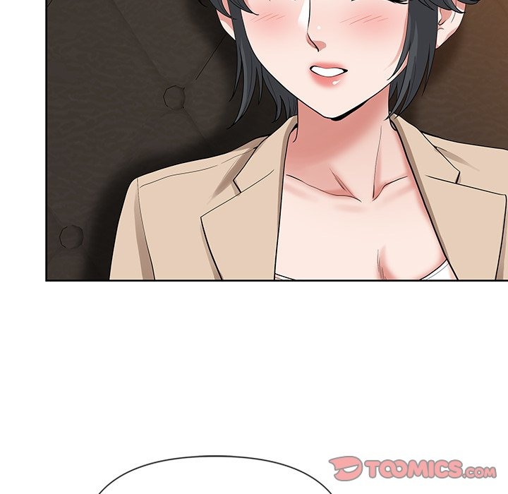 My Husband's a Twin! chapter 20 page 100
