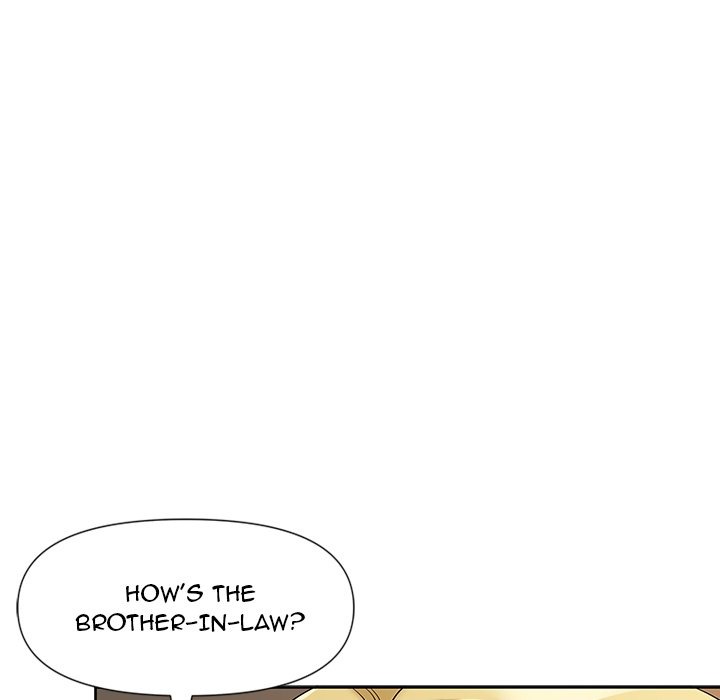 My Husband's a Twin! chapter 20 page 103