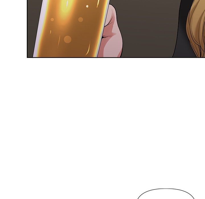 My Husband's a Twin! chapter 20 page 105