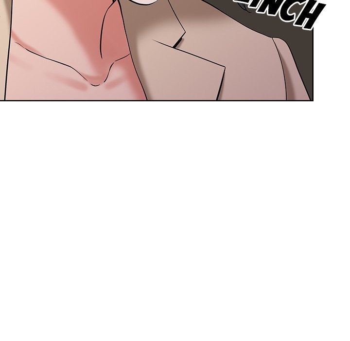 My Husband's a Twin! chapter 20 page 107