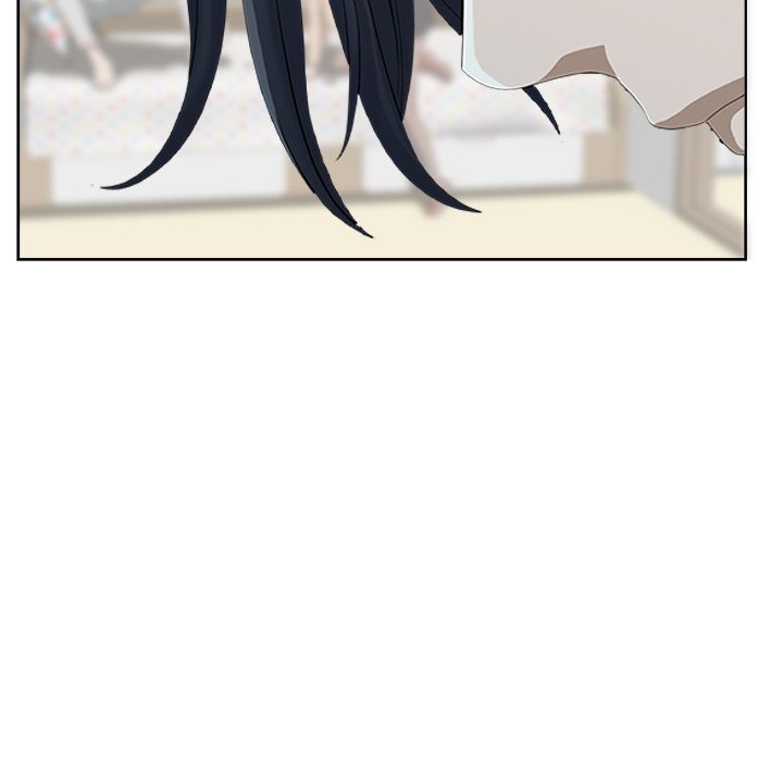My Husband's a Twin! chapter 20 page 120