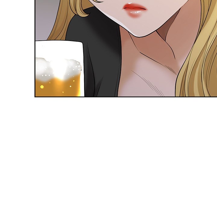 My Husband's a Twin! chapter 20 page 126