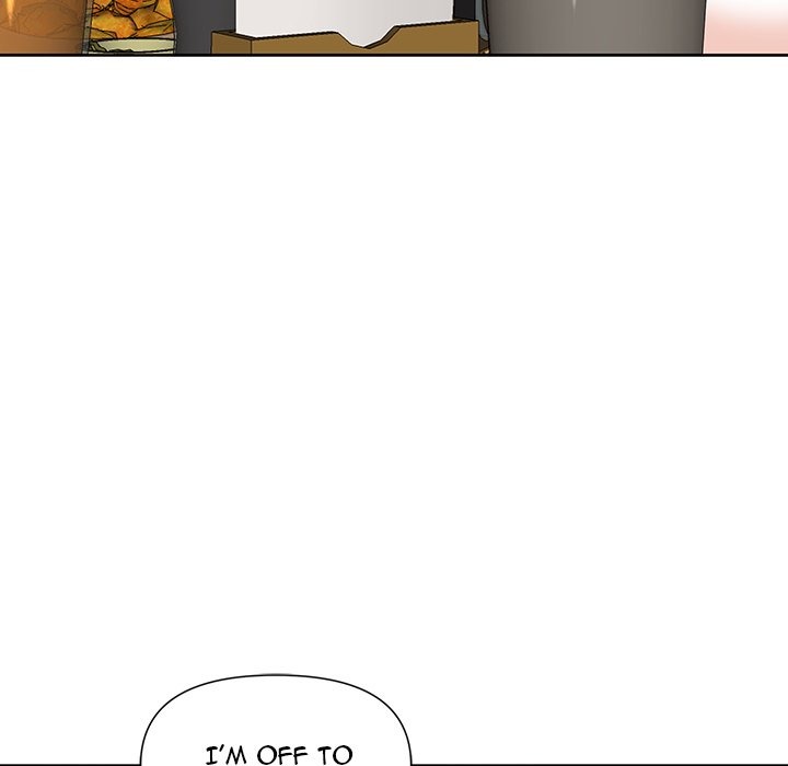 My Husband's a Twin! chapter 20 page 133