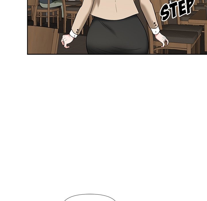 My Husband's a Twin! chapter 20 page 137