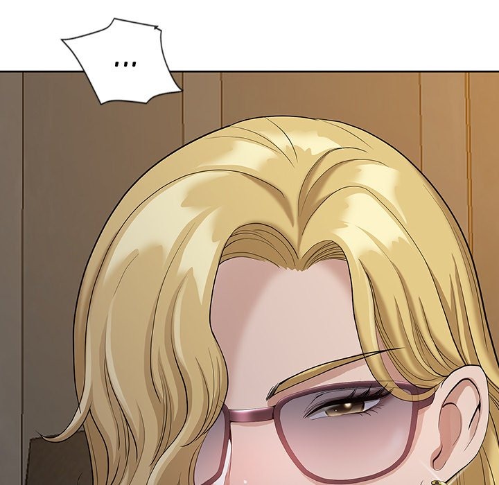 My Husband's a Twin! chapter 20 page 142