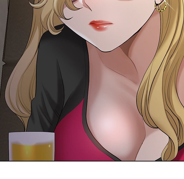 My Husband's a Twin! chapter 20 page 143