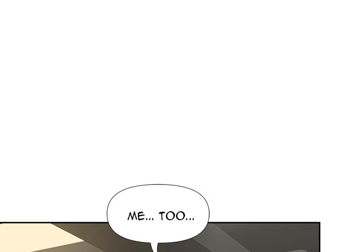 My Husband's a Twin! chapter 21 page 2