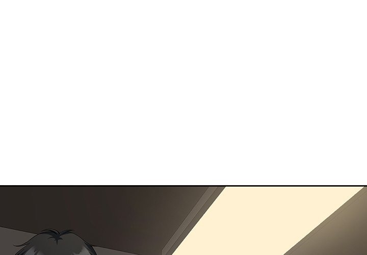 My Husband's a Twin! chapter 21 page 5