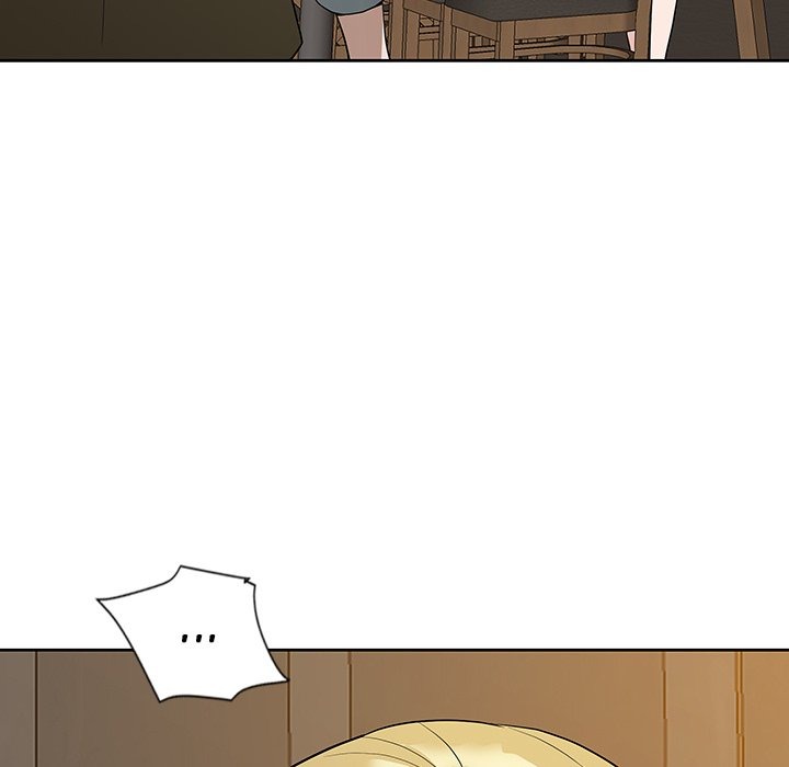 My Husband's a Twin! chapter 21 page 7