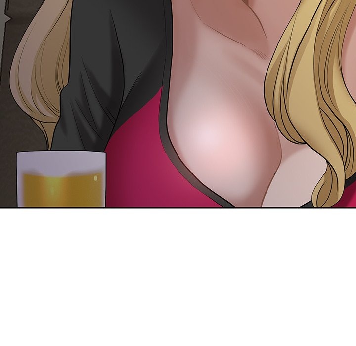 My Husband's a Twin! chapter 21 page 9