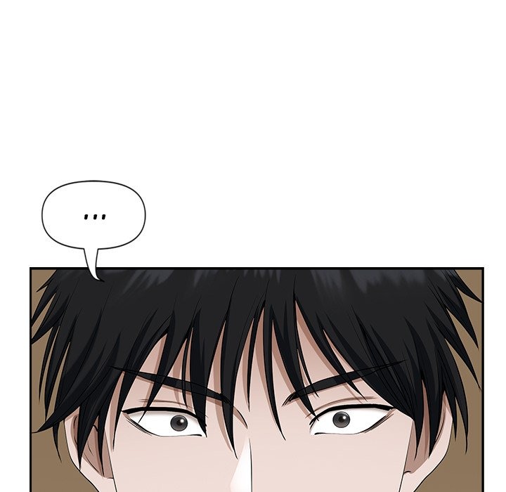 My Husband's a Twin! chapter 21 page 21