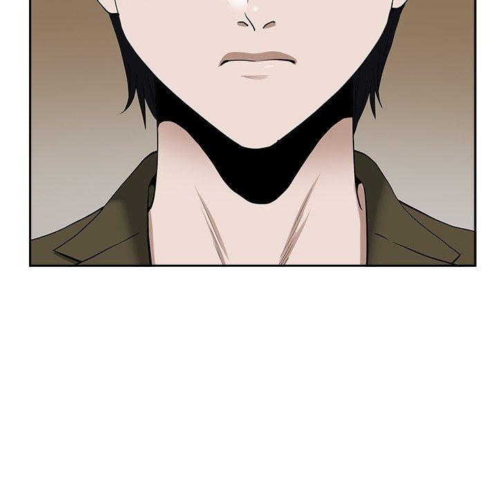 My Husband's a Twin! chapter 21 page 22