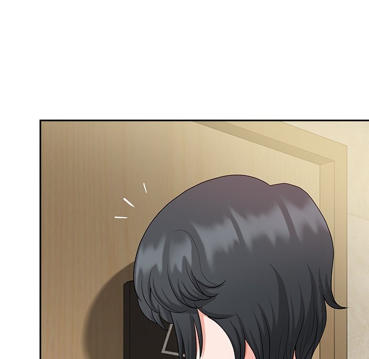 My Husband's a Twin! chapter 21 page 25