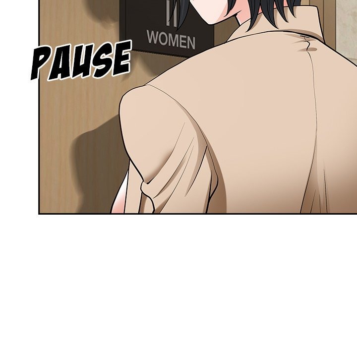 My Husband's a Twin! chapter 21 page 26