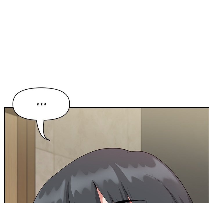 My Husband's a Twin! chapter 21 page 29