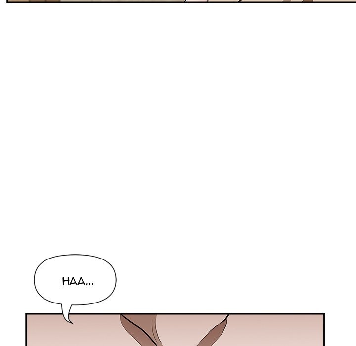 My Husband's a Twin! chapter 21 page 31
