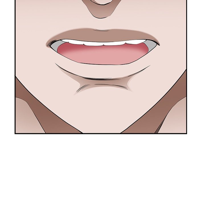 My Husband's a Twin! chapter 21 page 32
