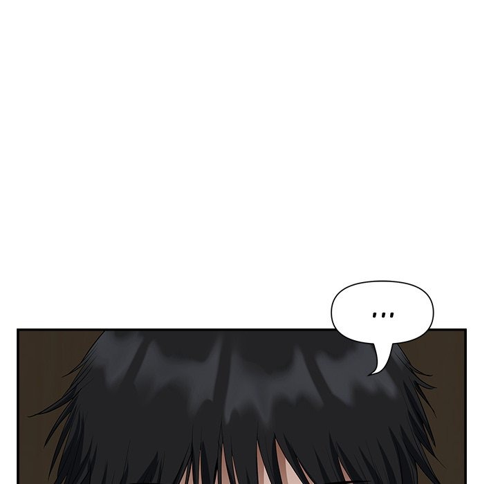 My Husband's a Twin! chapter 21 page 33
