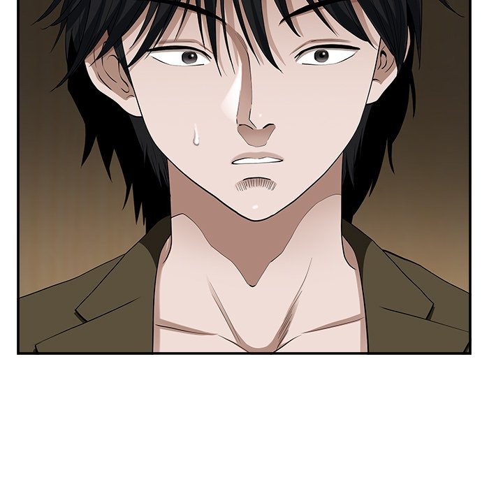 My Husband's a Twin! chapter 21 page 34