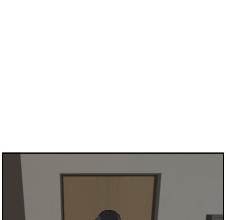 My Husband's a Twin! chapter 21 page 35