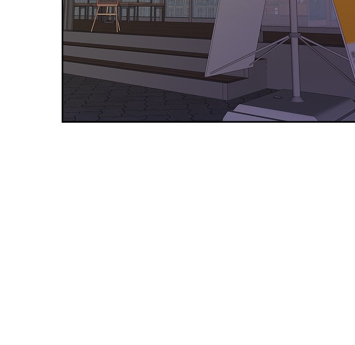 My Husband's a Twin! chapter 21 page 39