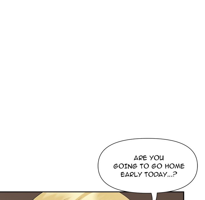My Husband's a Twin! chapter 21 page 44