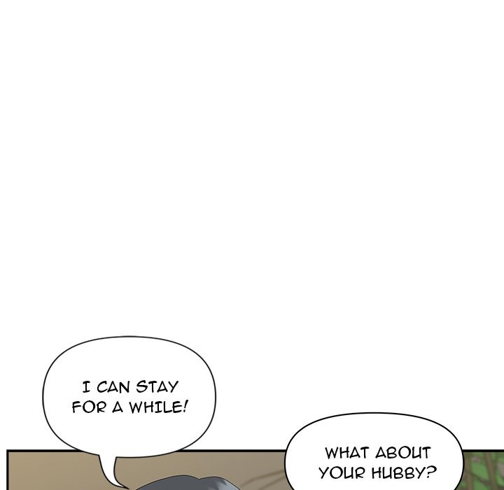 My Husband's a Twin! chapter 21 page 46