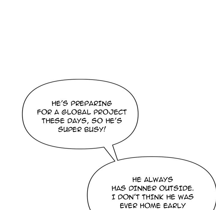 My Husband's a Twin! chapter 21 page 48