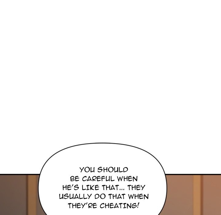 My Husband's a Twin! chapter 21 page 50