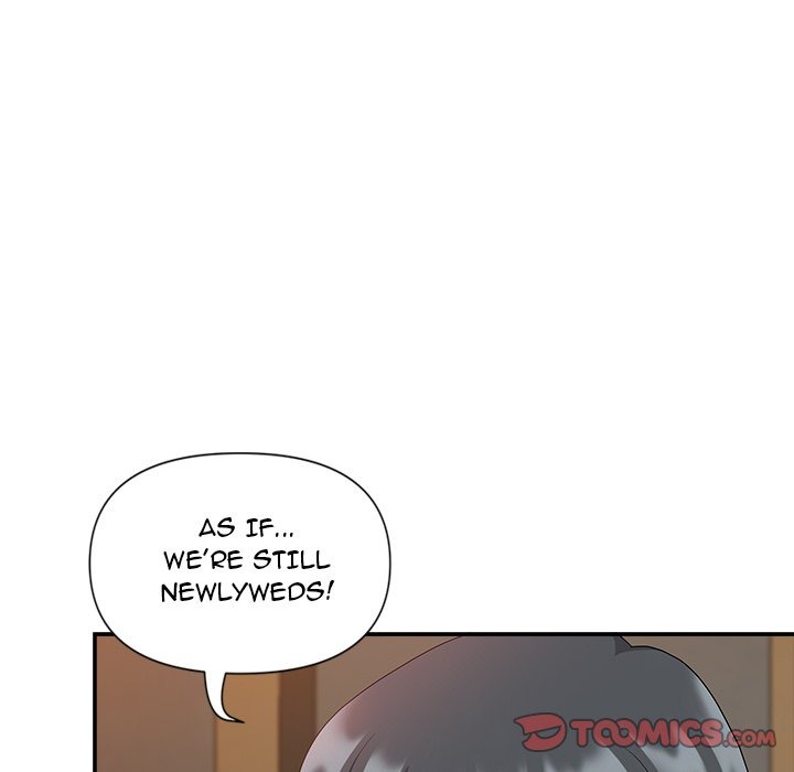 My Husband's a Twin! chapter 21 page 52