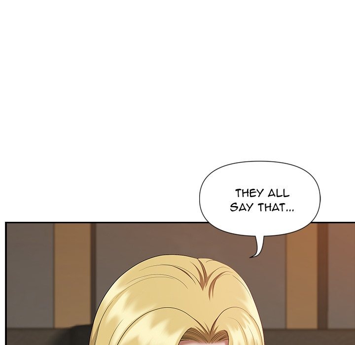 My Husband's a Twin! chapter 21 page 54