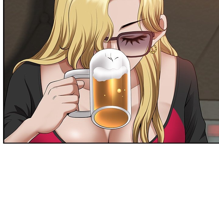 My Husband's a Twin! chapter 21 page 55