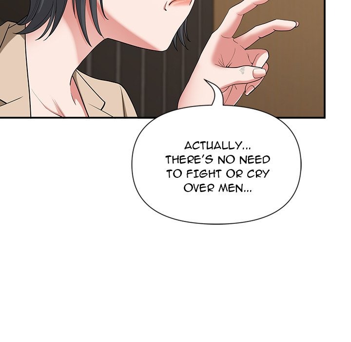 My Husband's a Twin! chapter 21 page 59