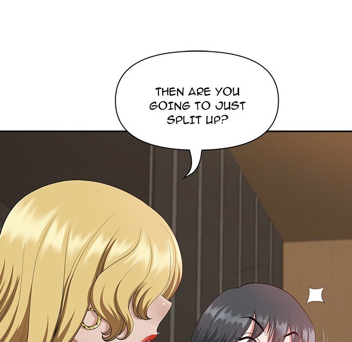 My Husband's a Twin! chapter 21 page 60