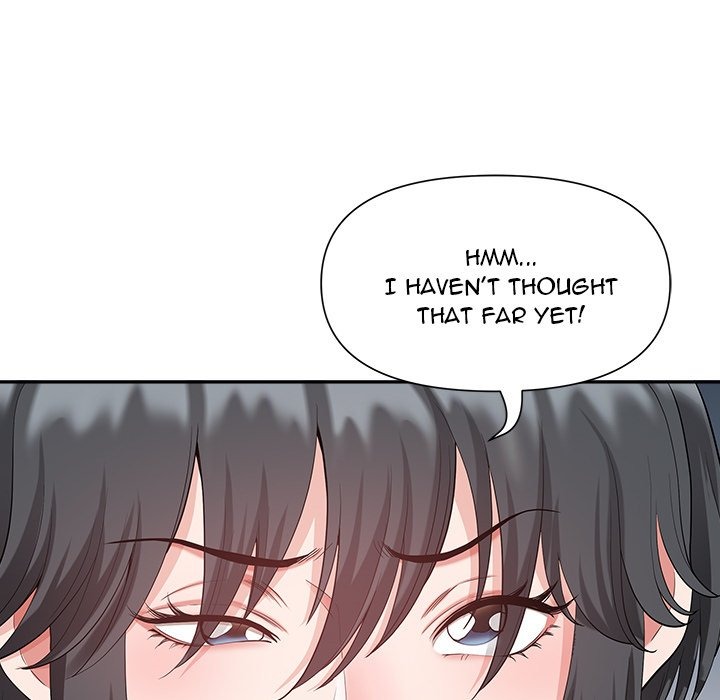 My Husband's a Twin! chapter 21 page 62