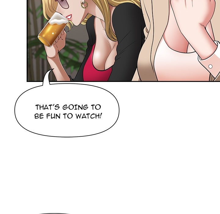 My Husband's a Twin! chapter 21 page 65