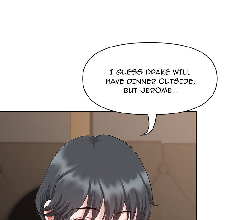 My Husband's a Twin! chapter 21 page 68