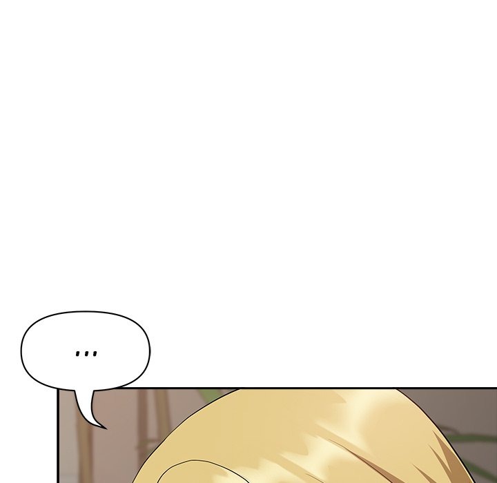 My Husband's a Twin! chapter 21 page 70
