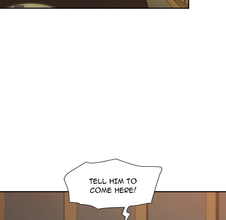 My Husband's a Twin! chapter 21 page 74