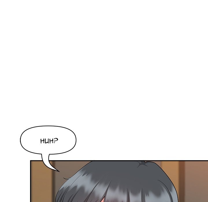 My Husband's a Twin! chapter 21 page 76