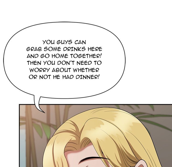 My Husband's a Twin! chapter 21 page 78