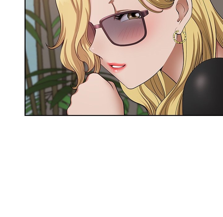 My Husband's a Twin! chapter 21 page 79