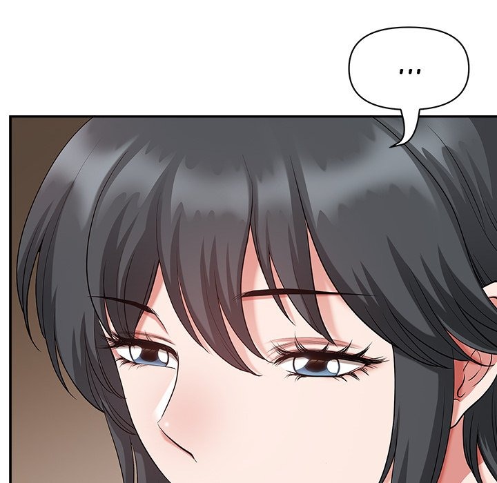 My Husband's a Twin! chapter 21 page 80